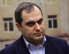 Անապահով ընտանիքը դիմել է ՄԻԵԴ, սակայն չի կարողանում գտնել փաստաբան