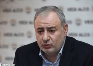 ՀՀՇ-ն էլ չգիտի իր անելիքը