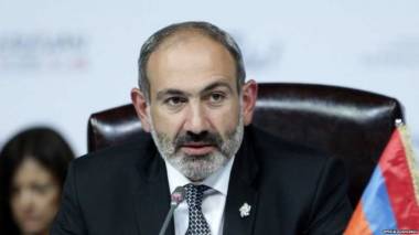 Ոչխար պահե՞նք, թե՞ կոկորդիլոս 