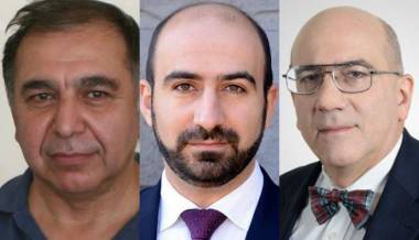 ԶԼՄ-ներին ուզում են զրկե՞լ անհատույց տարածքից