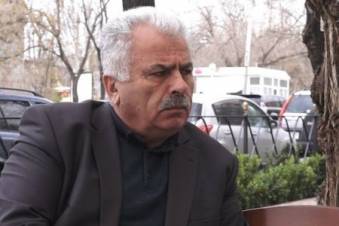 Խորհրդարանական համակարգը լավագույն մոդելը չէ մեր երկրի համար
