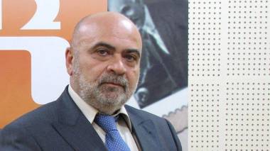 Պահոցներից պետք է հանել փոշոտված ֆիլմերը