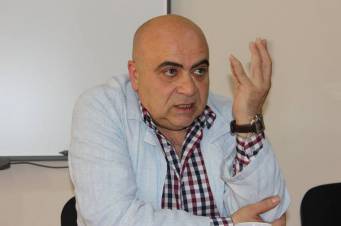 «Իջեւան» TV-ն չի գործում․ տնօրենն ամուսնացել է, գնացել է Կիպրոս 