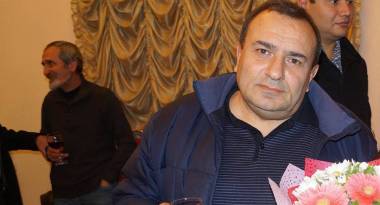 Ովքե՞ր են պայքարում Հանրային ռադիոյի տնօրենի թափուր պաշտոնի համար