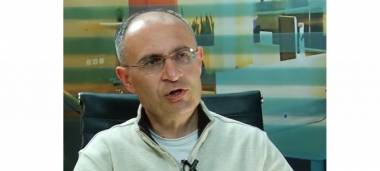 Վարչապետի կոչով մասնակցելու են Մարտի 1-ի հանրահավաքին