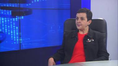 Իշխանության չարաշահման մեխանիկան 