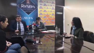 Երբ է կրթության տեսչական մարմինը կարգադրագիր տալիս