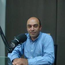 11 տարի անց տրվեցին քաղաքական գնահատականներ