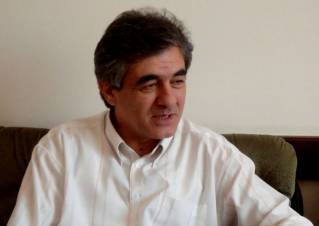Առաջին դեպքն էր, որ կառավարությունն անցկացրեց Մարտի 1-ի երթը
