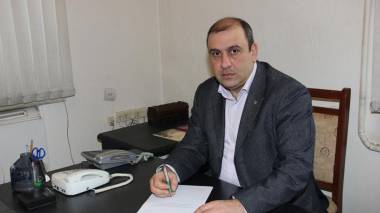 ԵԿՄ-ի համագումարի օրը դեռ հայտնի չէ, Սպարապետի ծննդյան օրն էին նշում