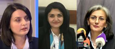 Ե՞րբ կարող է Հայաստանը գնալ Վրաստանի կամ Լիտվայի ճանապարհով