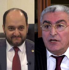 ԿԱԻ-ն կվերածվի հիմնադրամի՞
