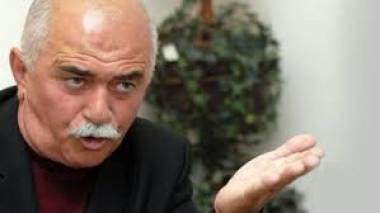 Հիշե՛ք Սարդարապատը․ Արաբոյի Մանվել 