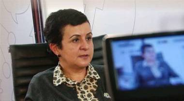 Օտարների մեջ՝ յուրային, յուրայինների մեջ՝ օտար