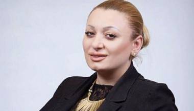 Հայկ Մարությանը չի շփվում «Լույս»-ի եւ ԲՀԿ-ի անդամների հետ
