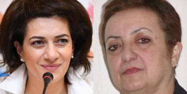 Ի՞նչ կապ ունի Աննա Հակոբյանը Միշել Ֆուկոյի հետ