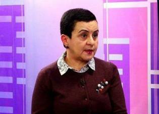 «Ընտանեկան փիլիսոփայության» հայկական խեղաթյուրումը