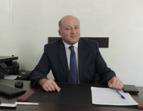 Հույս ունեմ, որ Հոկտեմբերի 27-ը կբացահայտվի