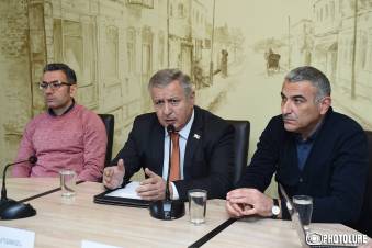 Ինչի՞ վրա է տեղափոխվելու հարկման բեռը
