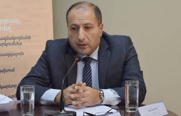 Ի՞նչ ճնշումների է ենթարկվել Ռոբերտ Քոչարյանին ազատ արձակած դատավորը