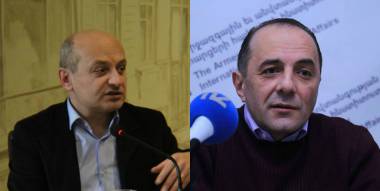 Փակուղին կշարունակվի նաեւ Փաշինյան-Ալիեւ հանդիպման ժամանակ