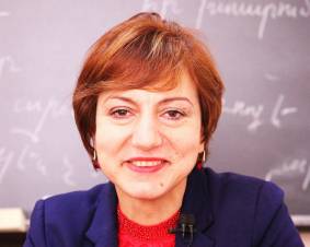 Եթե ամեն մի գործ սկսեն նորից քննել, կհայտնվենք տեղապտույտում