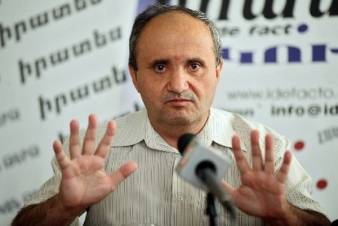 Եթե նախկին նպատակներն են, ապա գիշերային ակումբը մնում է մեր եկեղեցին