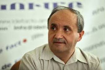 Աշխարհը բացահայտելու է Հոկտեմբերի 27-ը, Մարտի 1-ը, Սումգայիթը եւ շատ ուրիշ բաներ