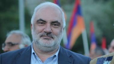 Լծվեք իրական, խորը բարեփոխումների գործին բոլոր ոլորտներում 