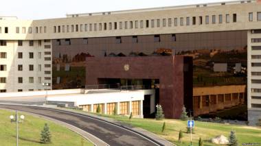 ՊՆ-ն թաքցնում է իրականությունը և խախտում է օրենքը