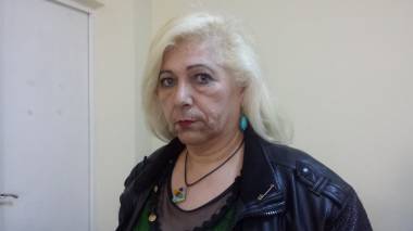 40 միլիոն դրամ պարտքով եմ ընդունել հիվանդանոցը