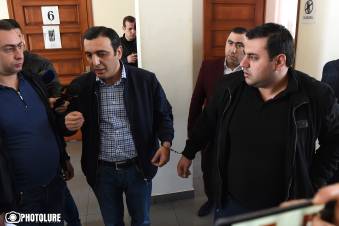  «Սպայկայի» ստվերոտ ու լուսավոր կողմերը