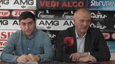 Ճիշտ մոտեցում չէ միայն Մարտի 1-ի վրա կենտրոնանալը