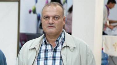 Միջին եւ ցածր օղակներում չեն պայքարում կոռուպցիայի դեմ