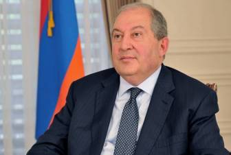 Մամուլի ասուլիսի փոխարեն՝ տարբեր ձեւաչափերով հանդիպումներ եւ զրույցներ