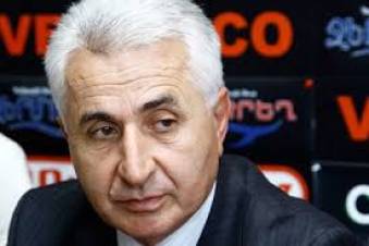 ՀՀԿ-ի ակտիվությունը ժամանակավոր է, նա հայտնվել է լուսանցքում