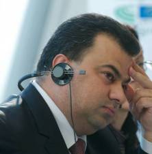 Պետք է թվերով ցույց տալ, որ համայնքապետերն արել են չարաշահումներ