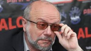 Չկարողացան համախմբել ազգի հոգեւոր ներուժը