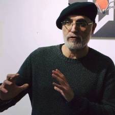Չլինեն հրավառություններ, փողը օդ չկրակեն 