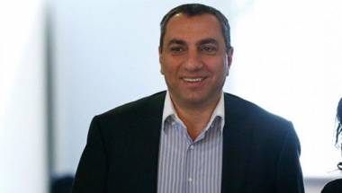  Սամվել Ալեքսանյանը՝ անօրինական ձեռնարկատեր