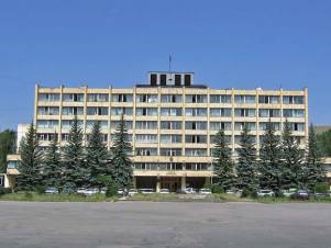 Կրկնակի  պարգեւատրում՝  կնիք դնելու համար  