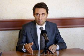 Նոր իշխանություններն էլ ունեն ֆավորիտներ