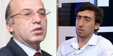 Երբ հոդվածն արտագրել են 2017թ․ՀՀ պետական գույքի կառավարման հայեցակարգից