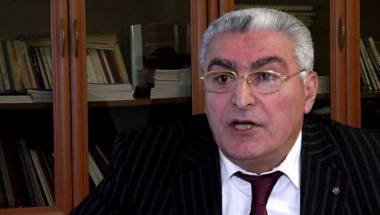 ԿԱԻ-ն կլուծարվի հուլիսի 1-ի՞ն