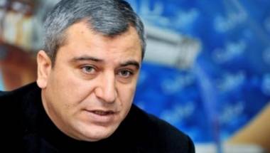 Ո՛չ նոր որակի դատախազություն եմ տեսնում, ո՛չ քննչական կոմիտե, ո՛չ ոստիկանություն