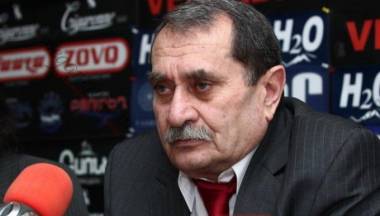 Միգուցե իշխանությունները թողեցին, որ ԱԱԾ-ի նյութերը ոչնչանան