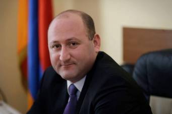 Թրամփն ու Փաշինյանը չեն հանդիպի այնքան ժամանակ, մինչեւ չլինեն պետությունների ղեկավարների ուշադրության արժանի հարցեր