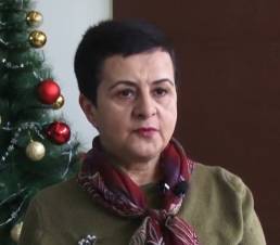 Ճգնաժամ հայ-ամերիկյան հարաբերություններում