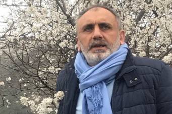 Ի՞նչ է ակնկալում Արմեն Մարտիրոսյանը  նախարարությունների միավորումից