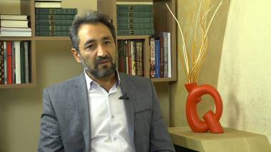 Մարդիկ ամեն ինչ կանեն, որ թաքցնեն իրենց ունեցվածքը